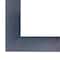 Home Distressed Black Frame by Studio Décor®